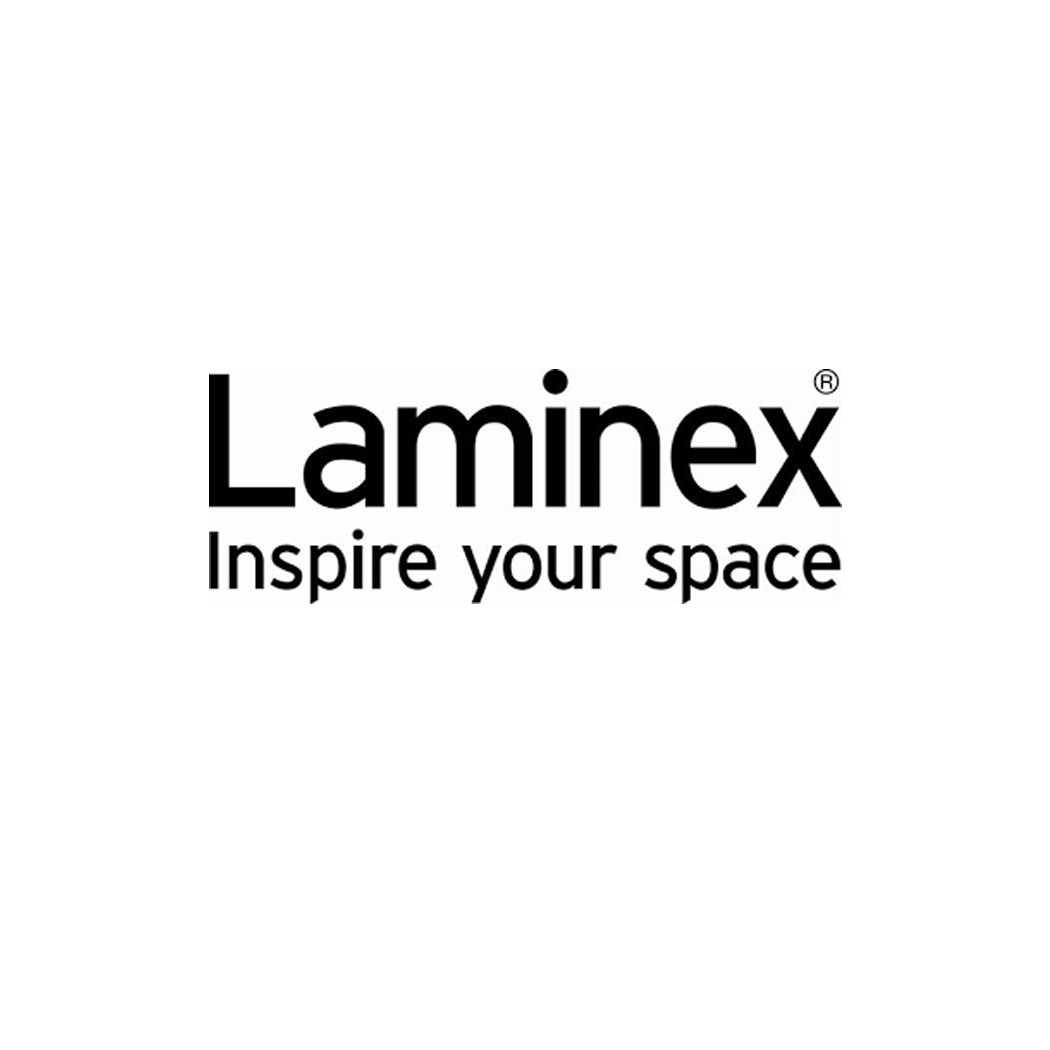 laminex-logo-the-joinery-store